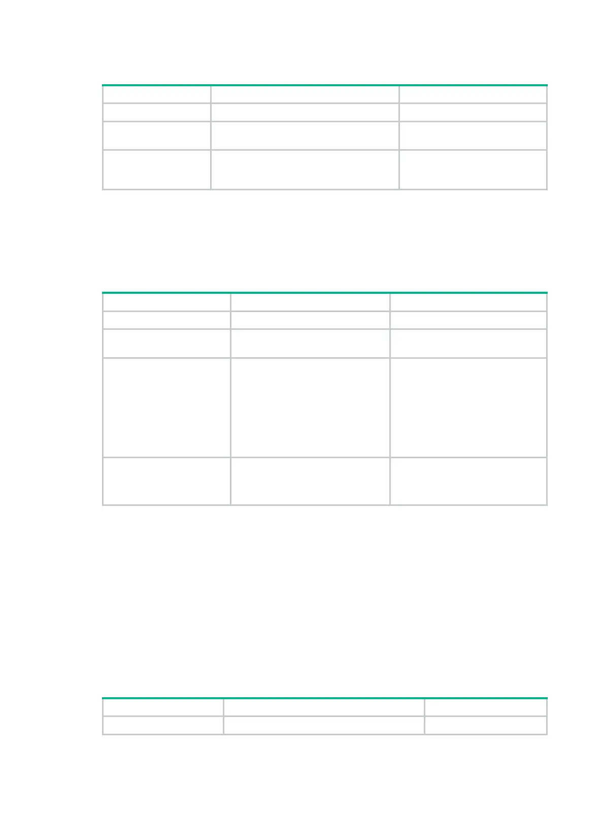 Page #148 background image