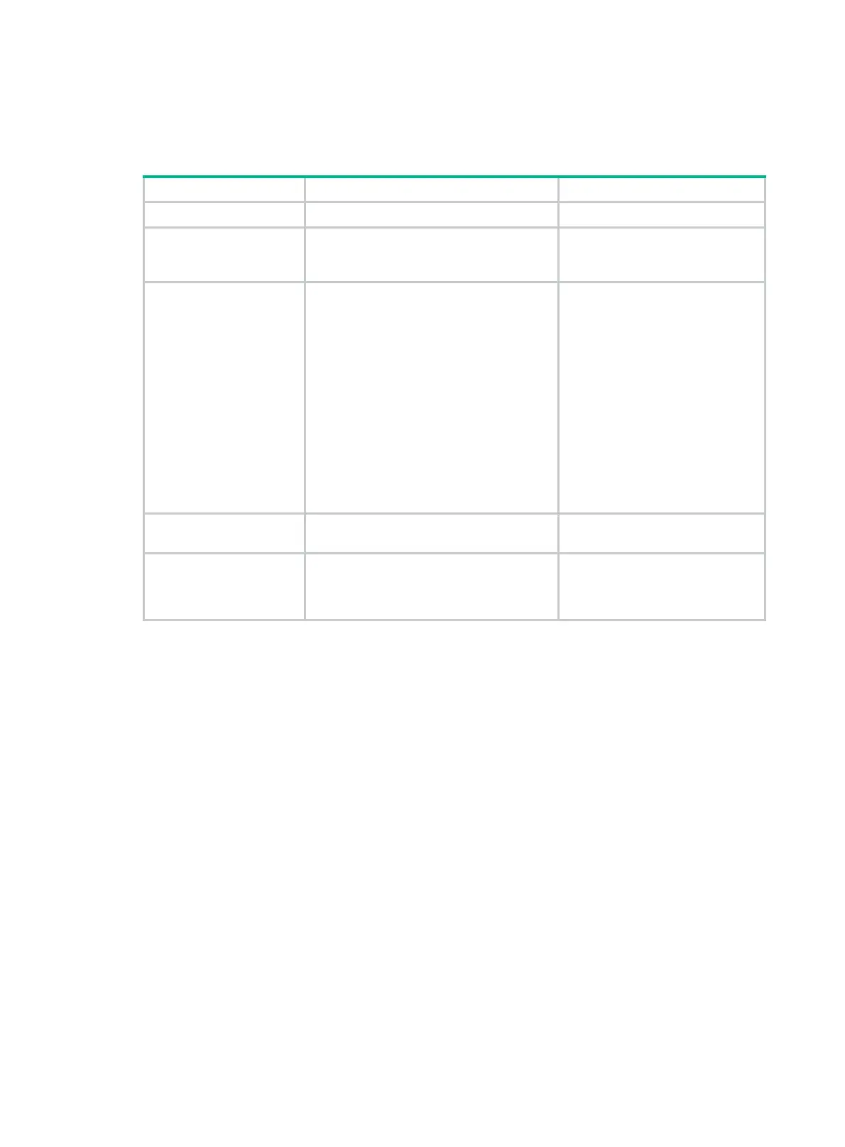 Page #158 background image
