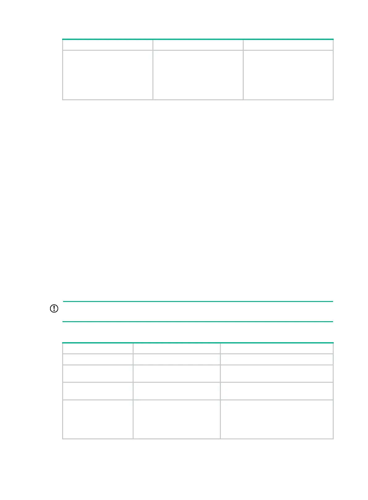 Page #160 background image