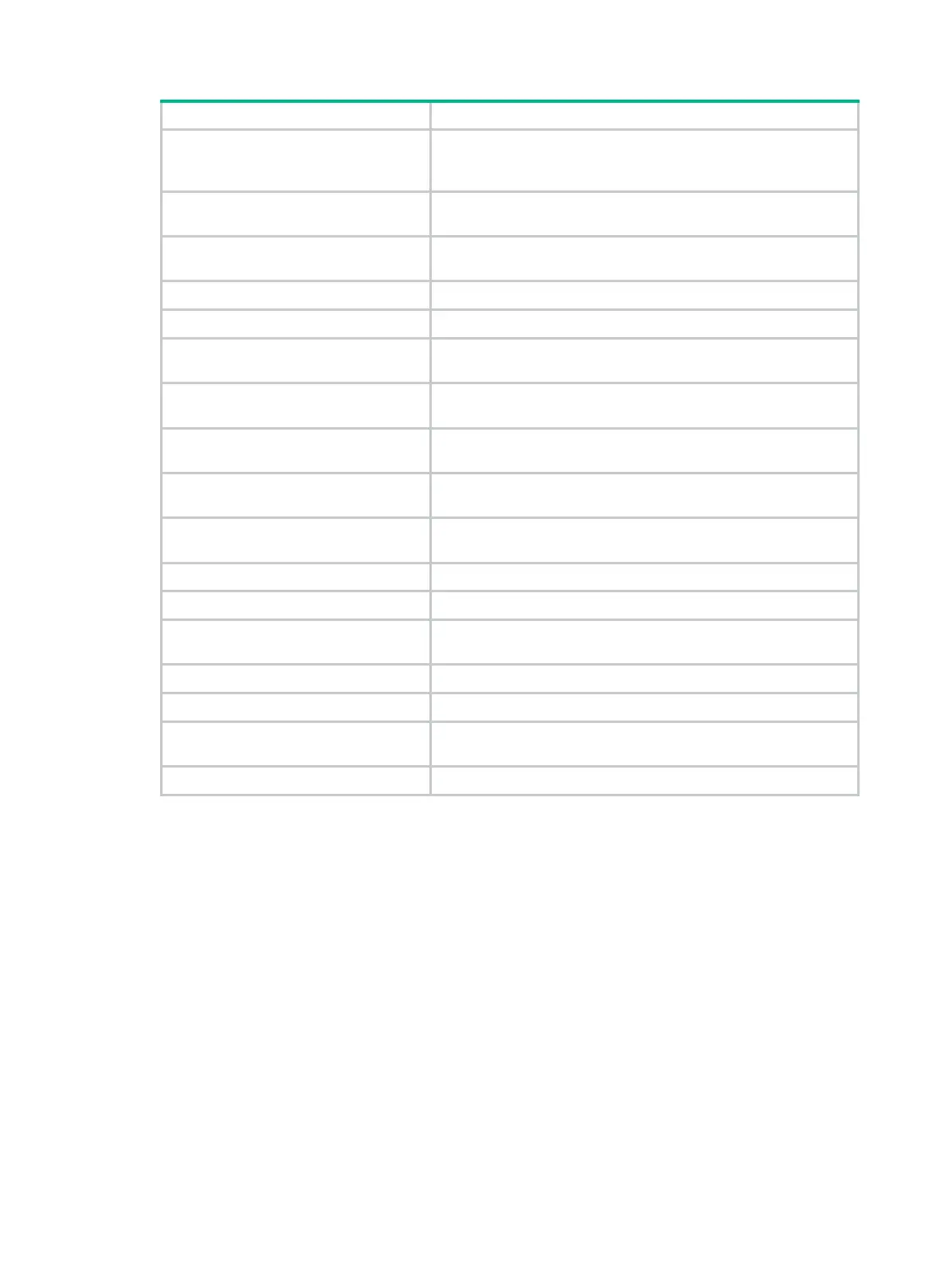 Page #164 background image