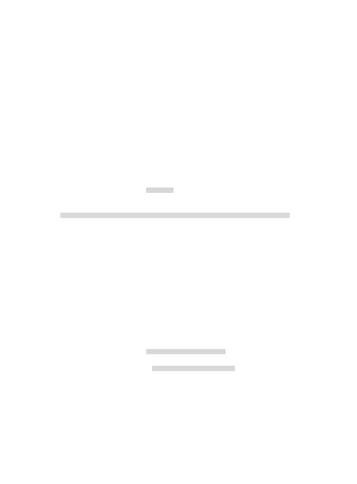 Page #185 background image