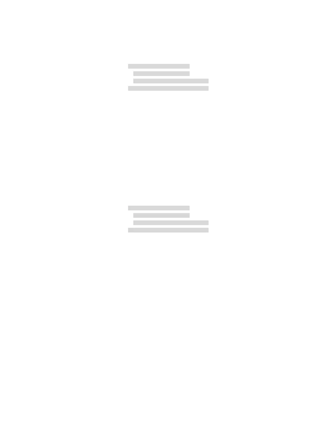 Page #188 background image