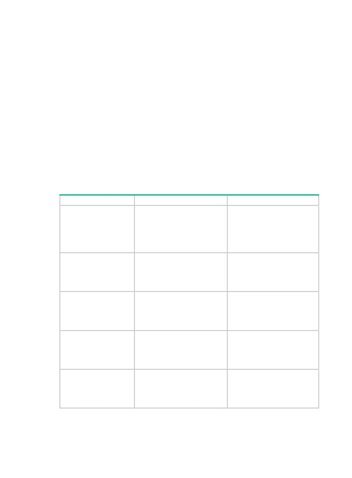 Page #198 background image