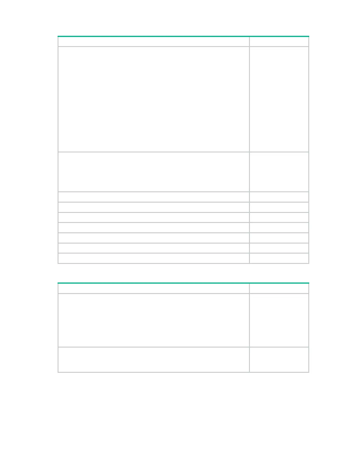 Page #201 background image