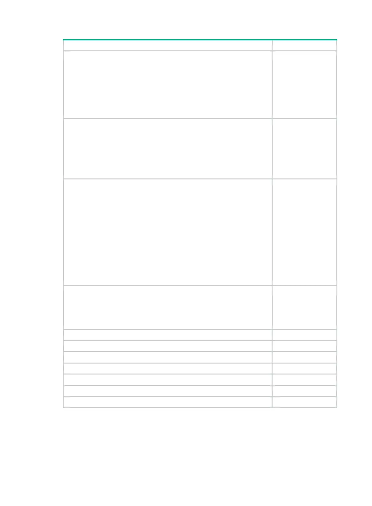 Page #202 background image