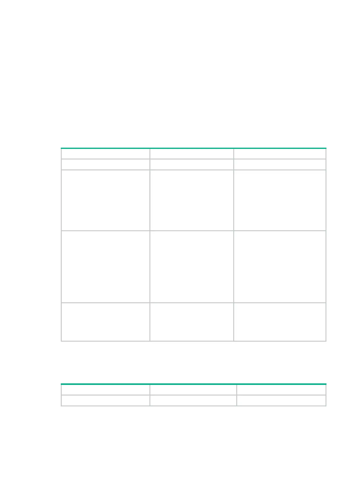 Page #203 background image