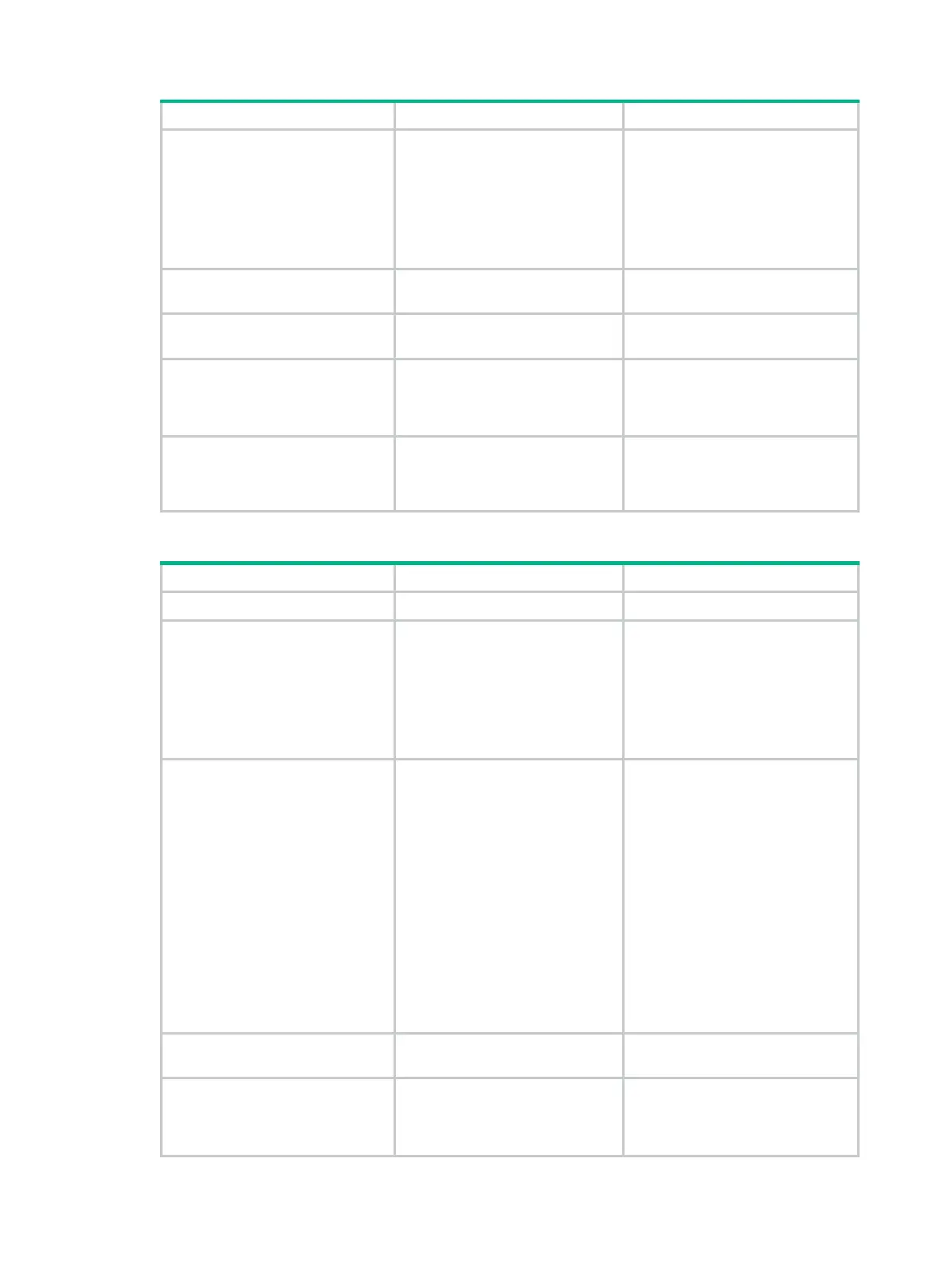 Page #204 background image
