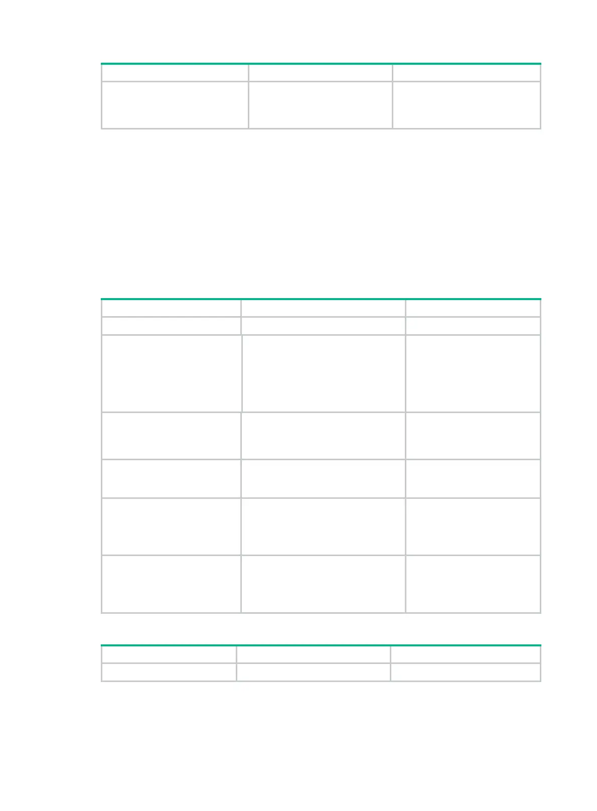 Page #205 background image