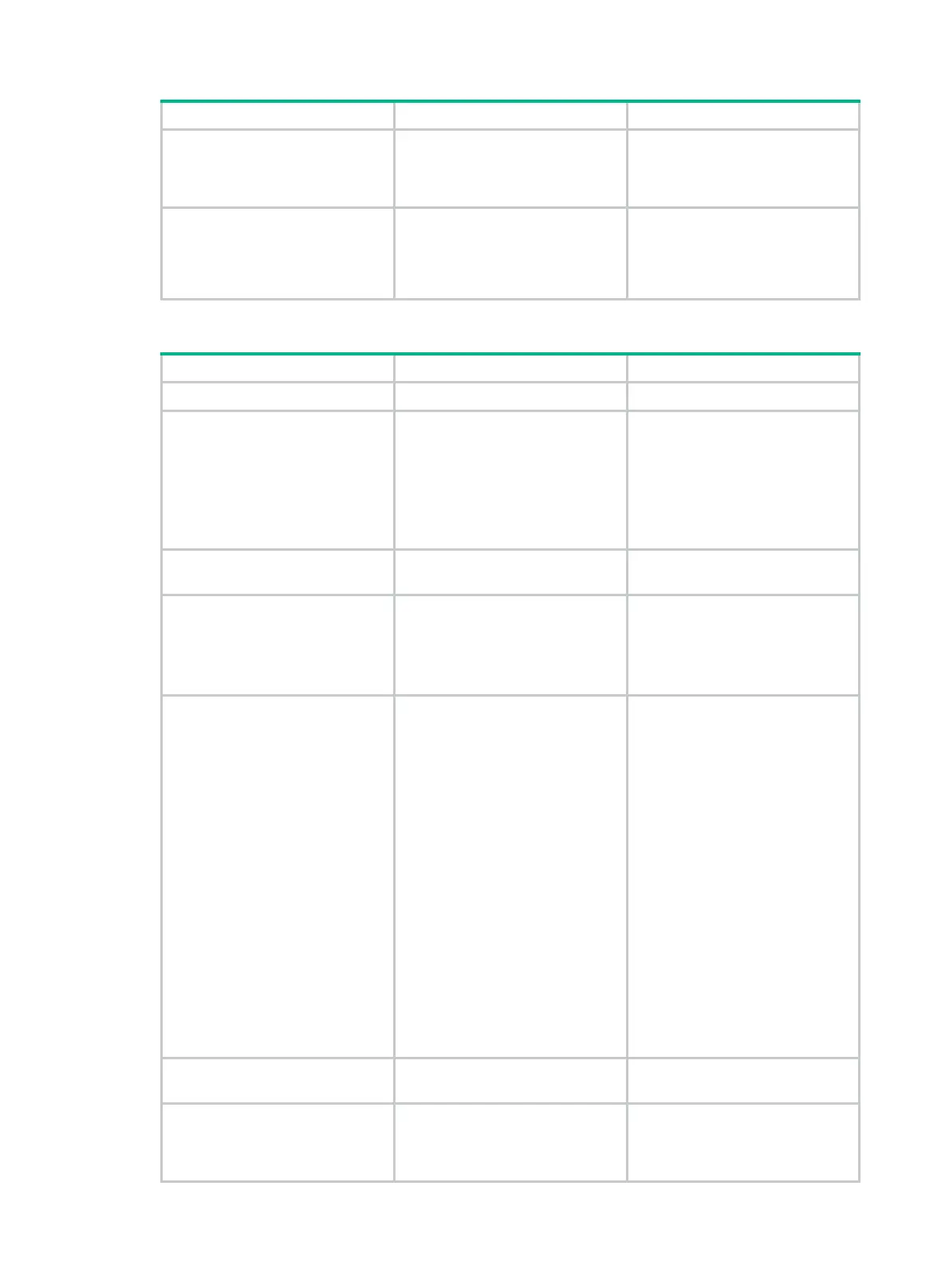 Page #209 background image