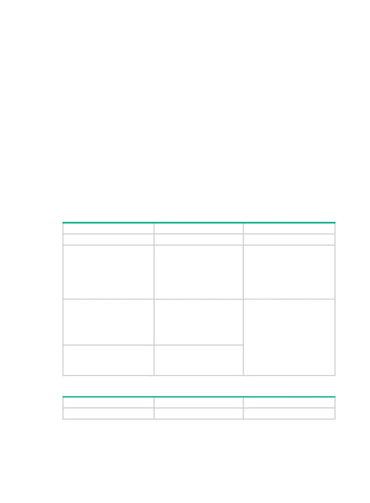 Page #213 background image