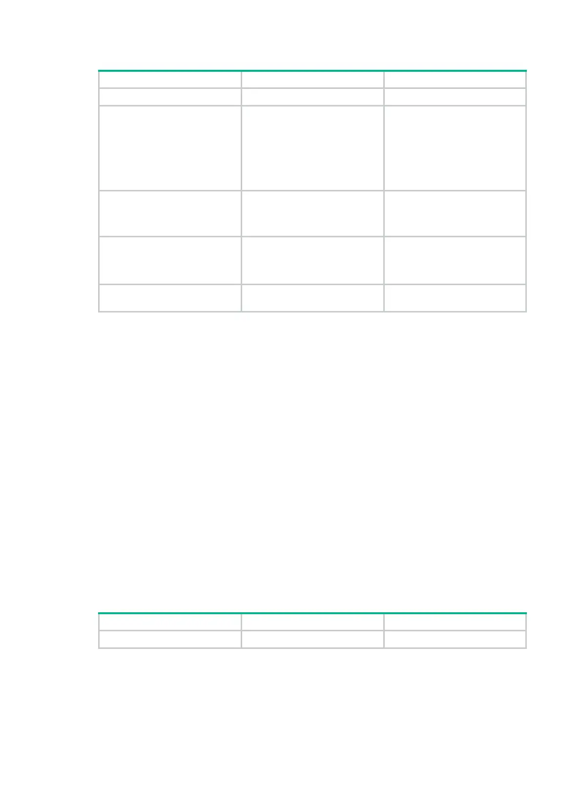 Page #216 background image