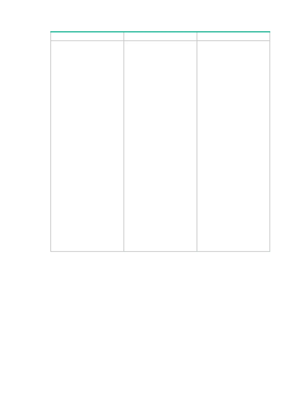 Page #222 background image
