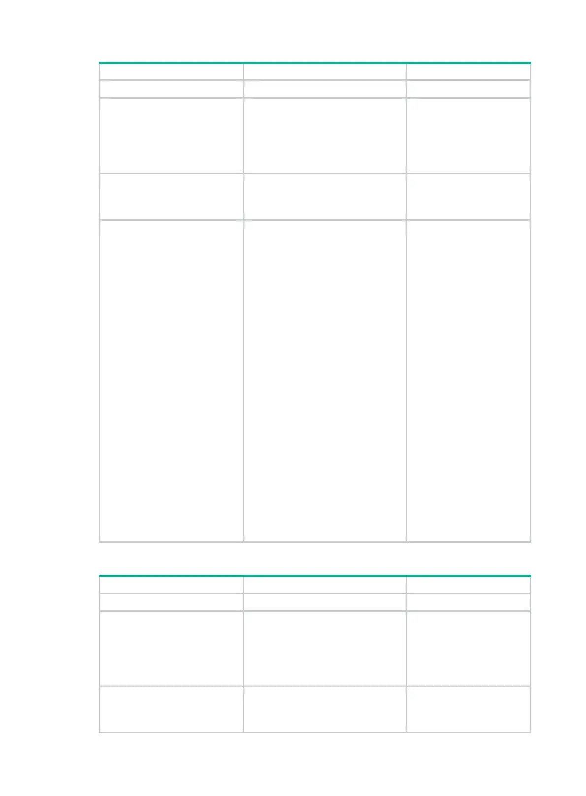 Page #223 background image