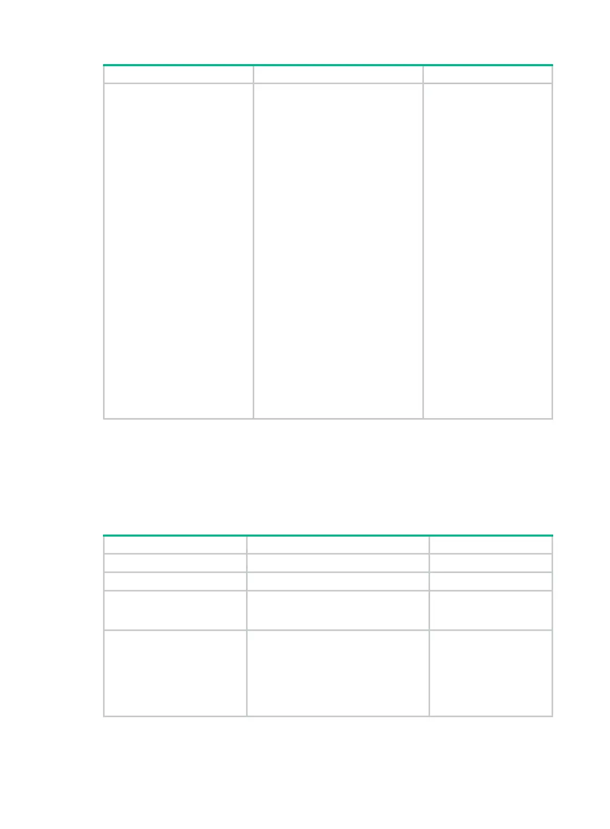 Page #224 background image