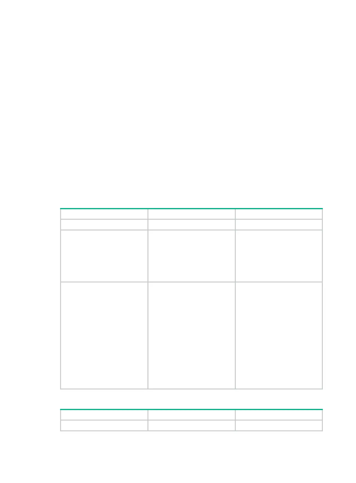 Page #239 background image