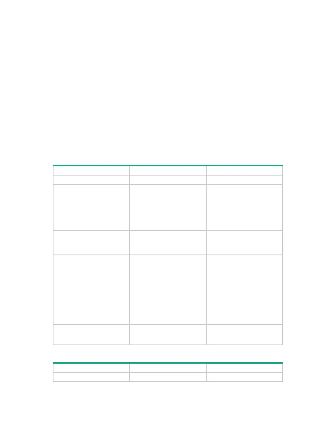 Page #252 background image