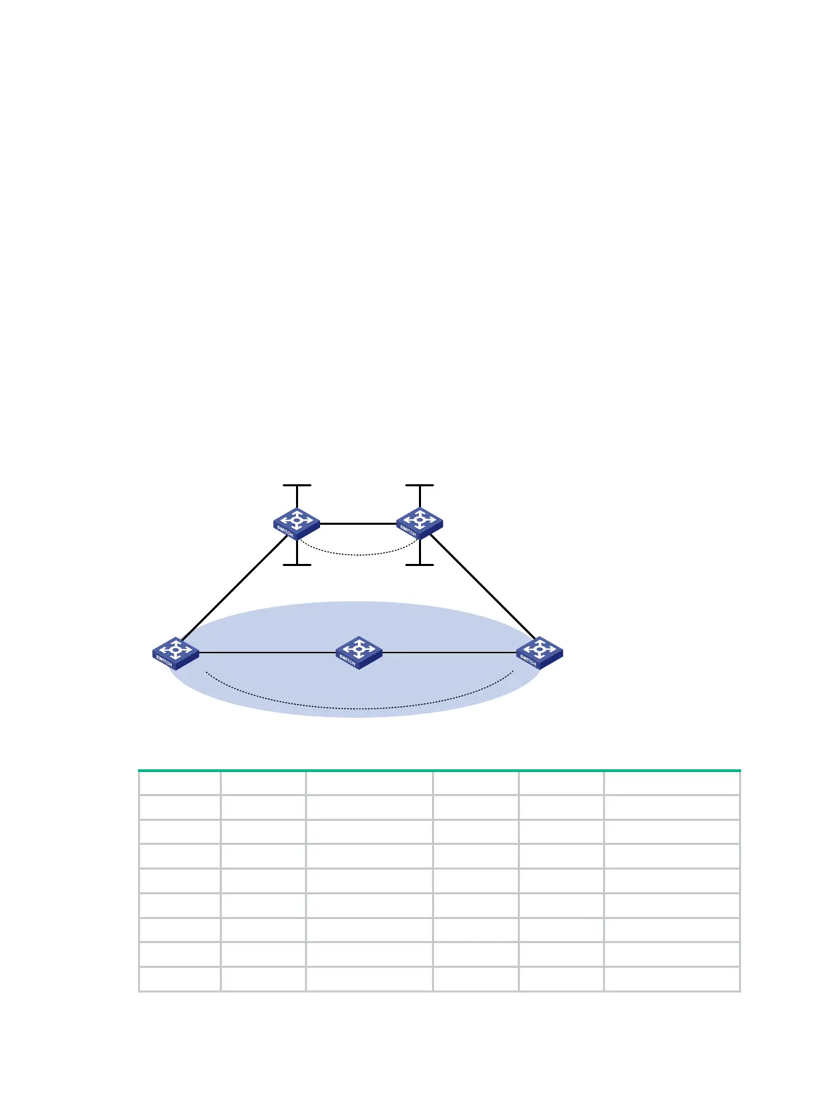 Page #258 background image