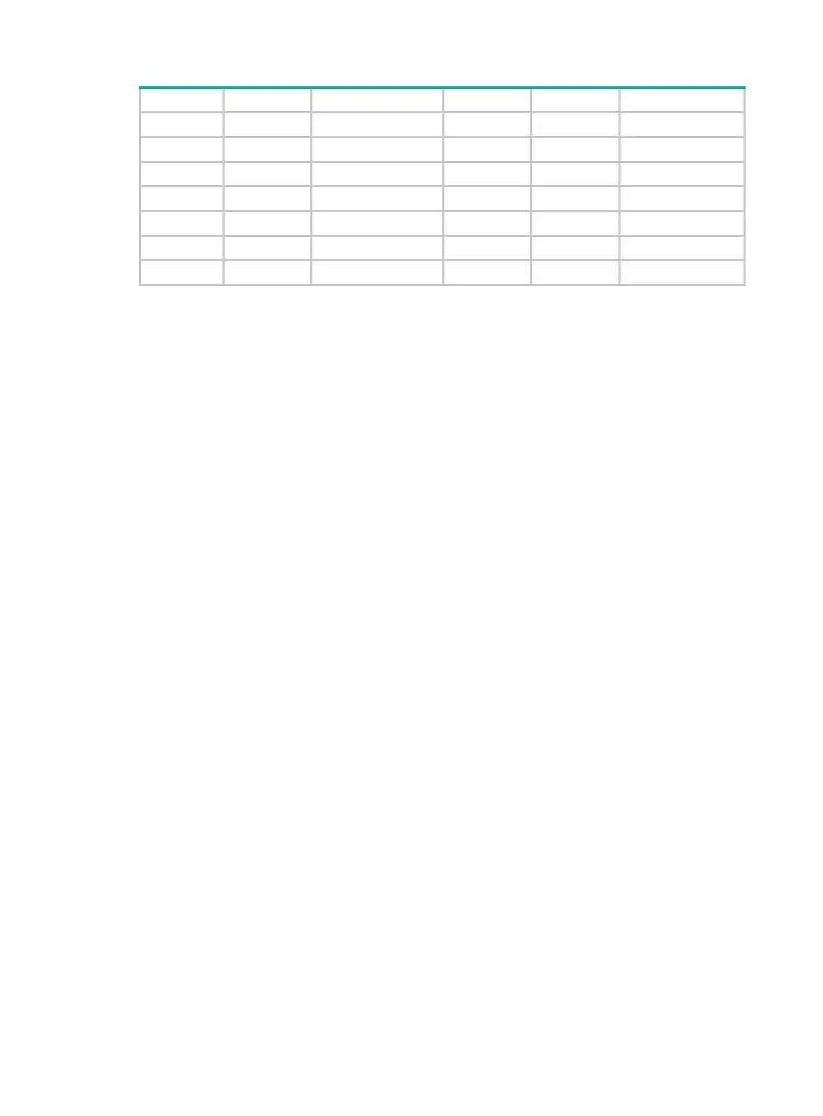 Page #269 background image