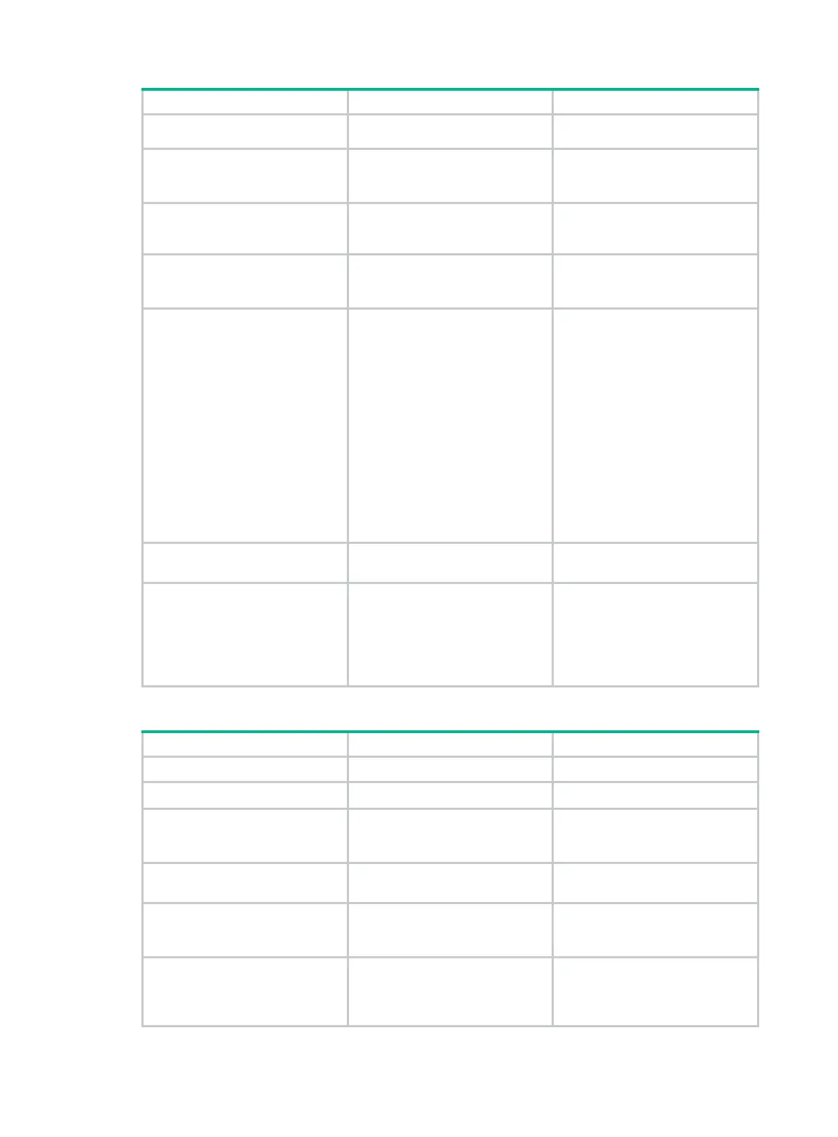 Page #282 background image