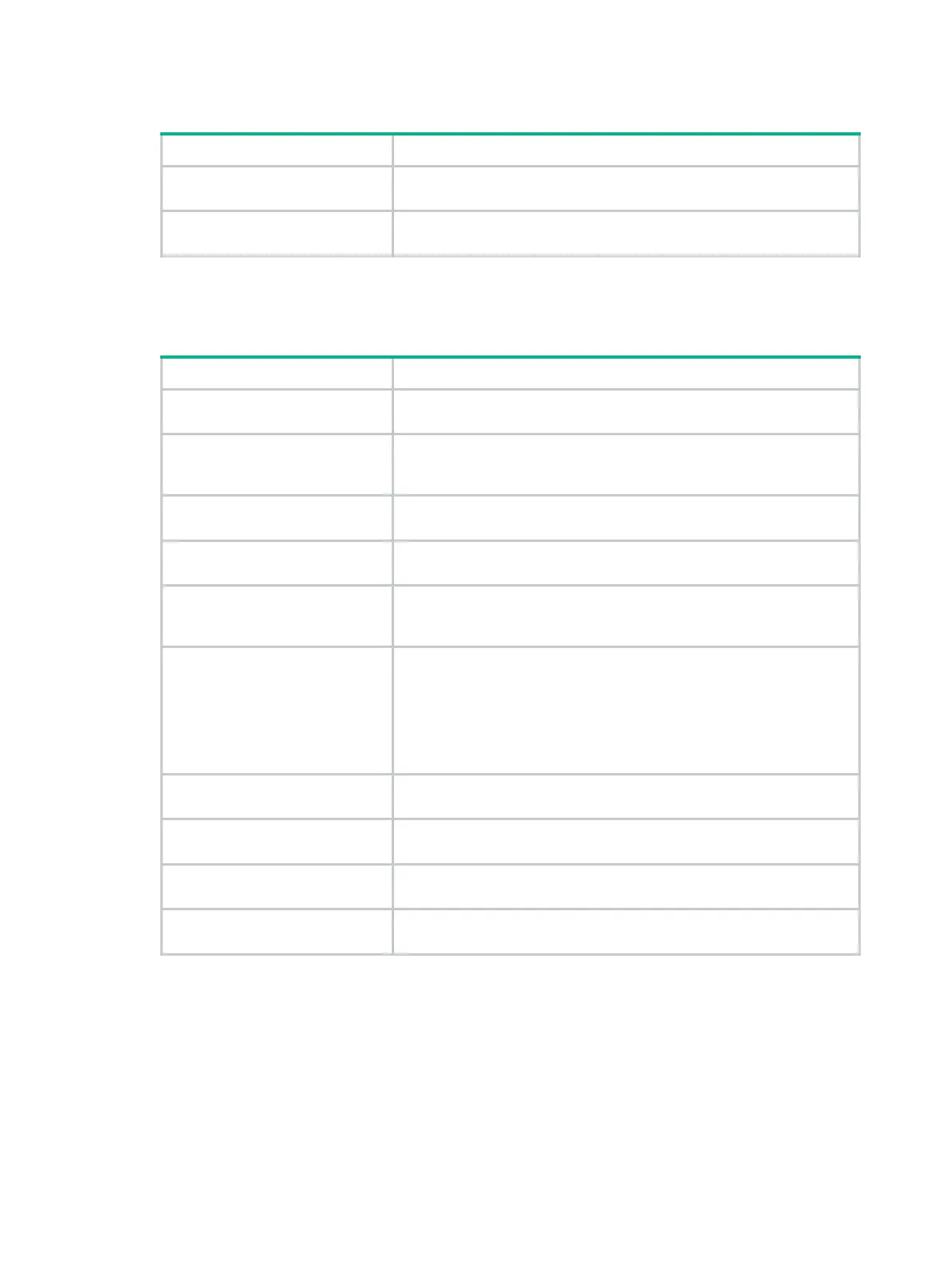 Page #288 background image