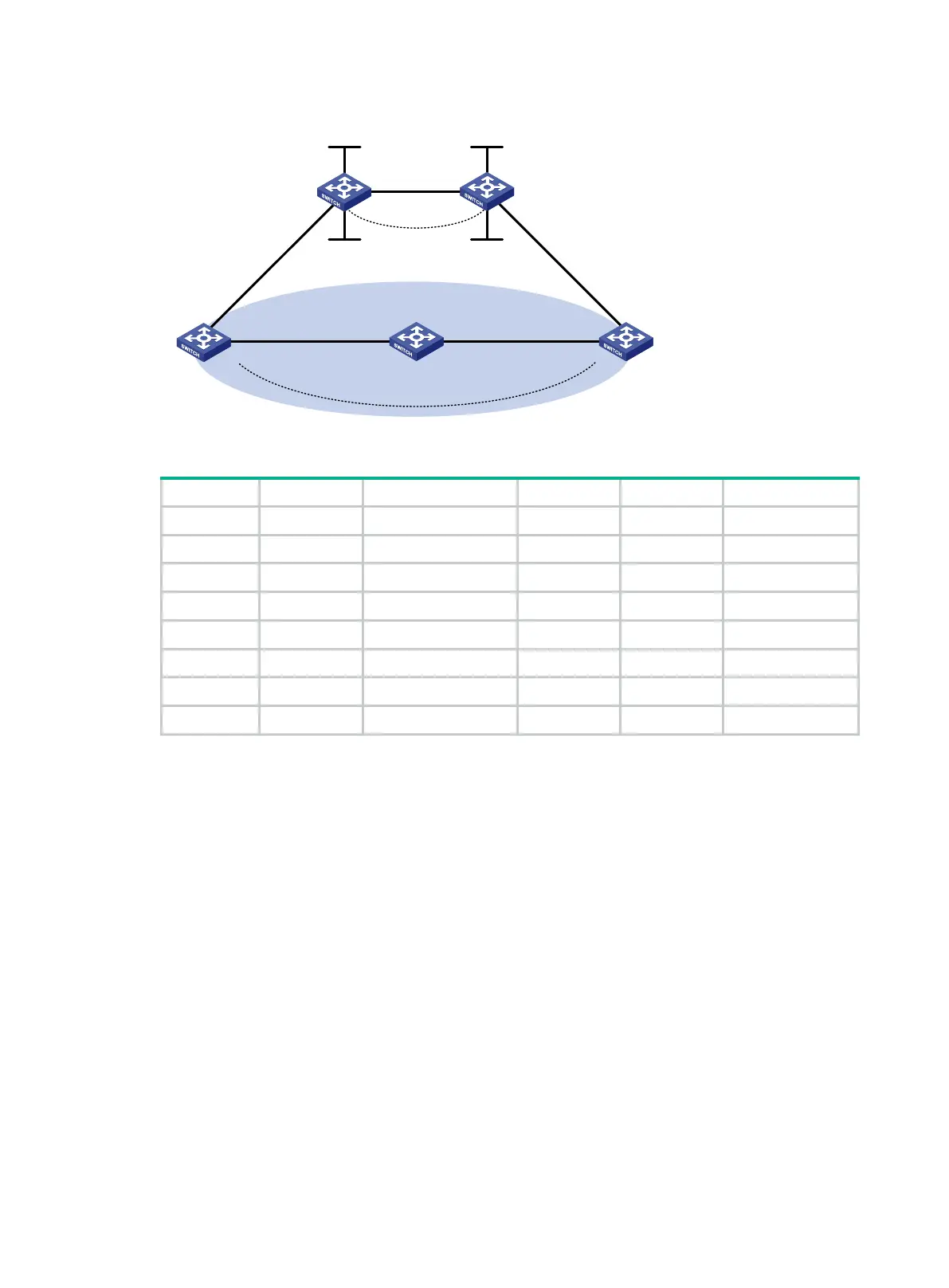 Page #314 background image