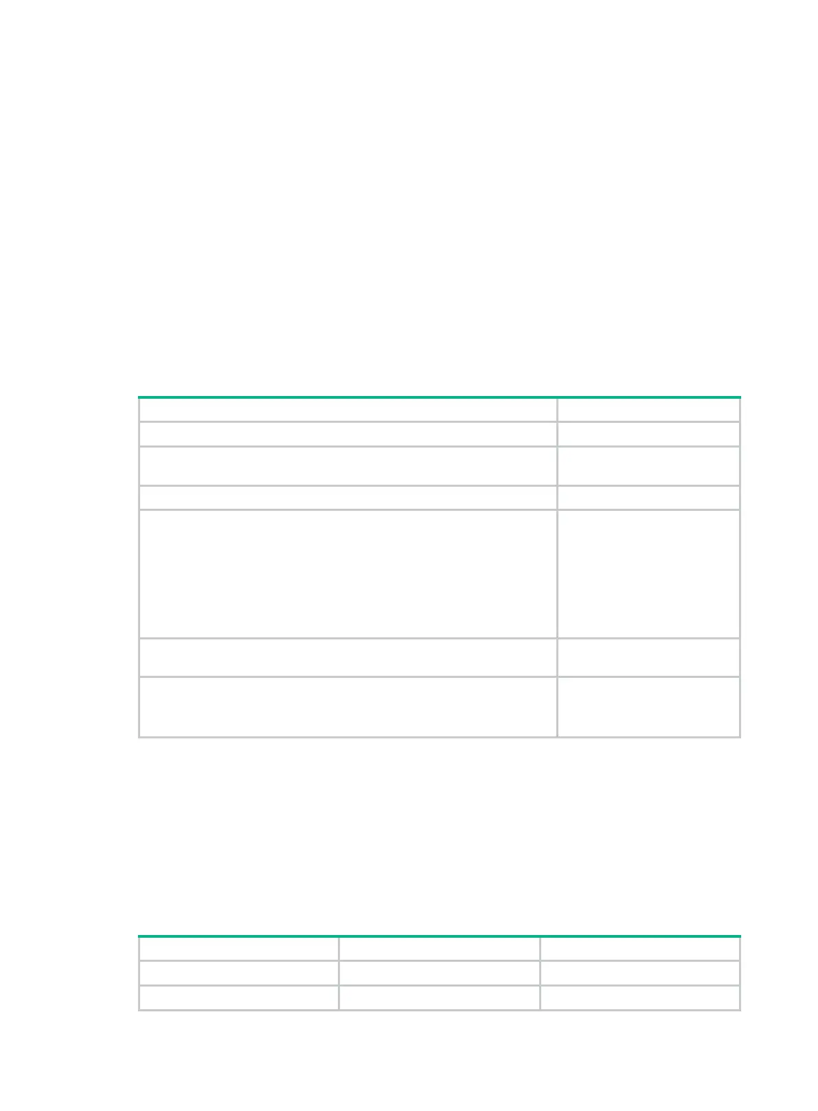Page #324 background image