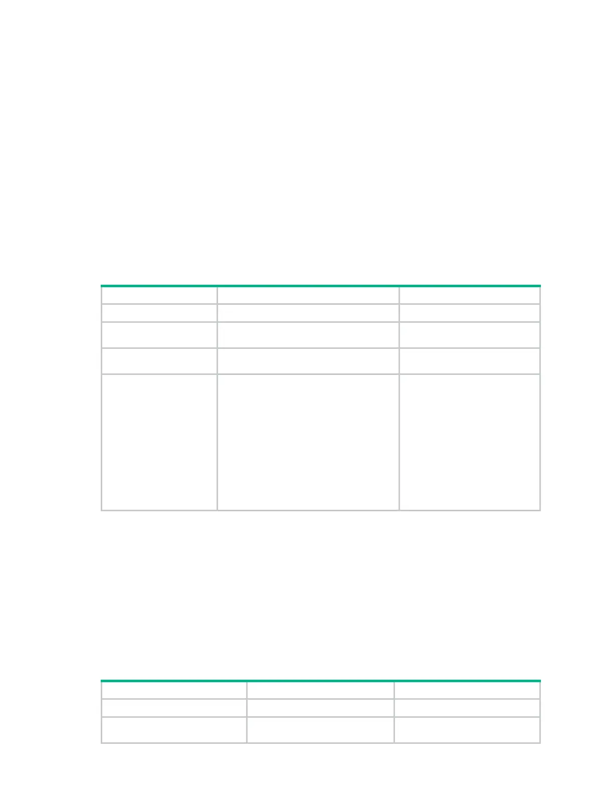 Page #329 background image