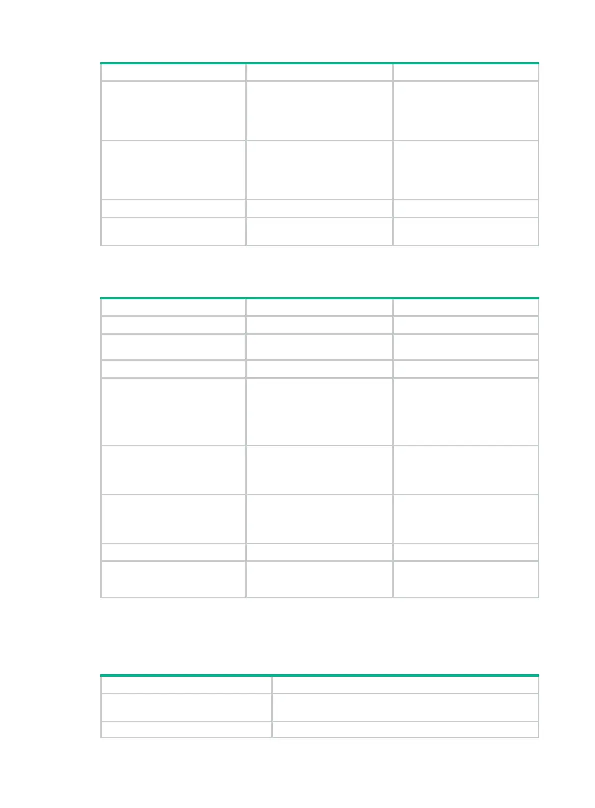 Page #331 background image