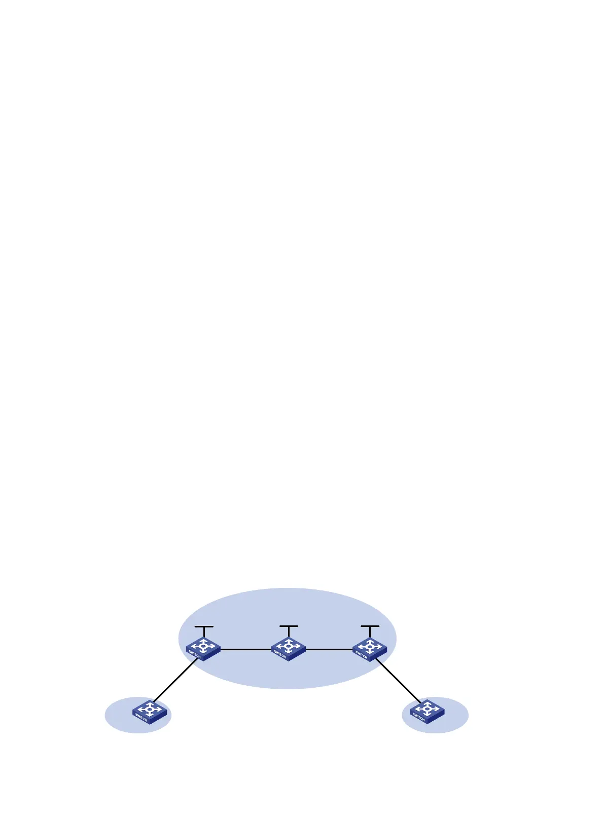 Page #344 background image
