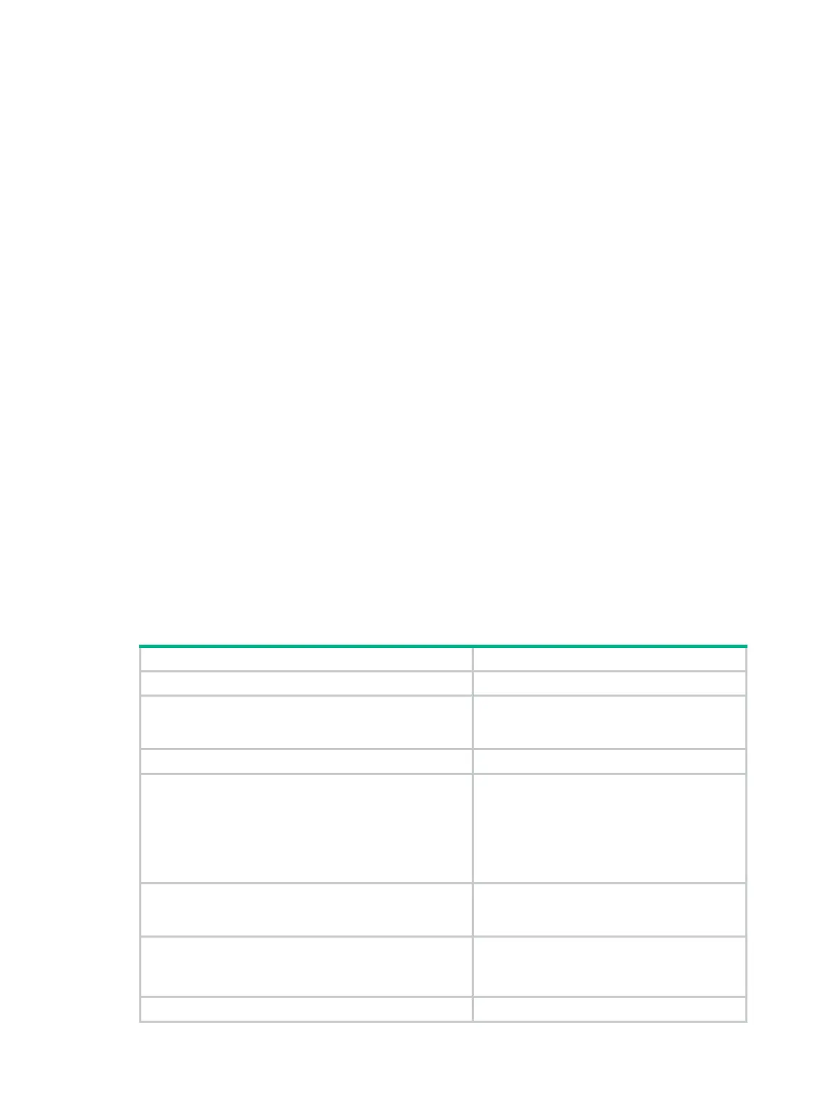 Page #369 background image