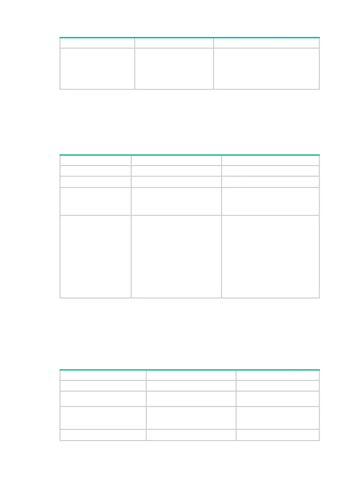Page #372 background image