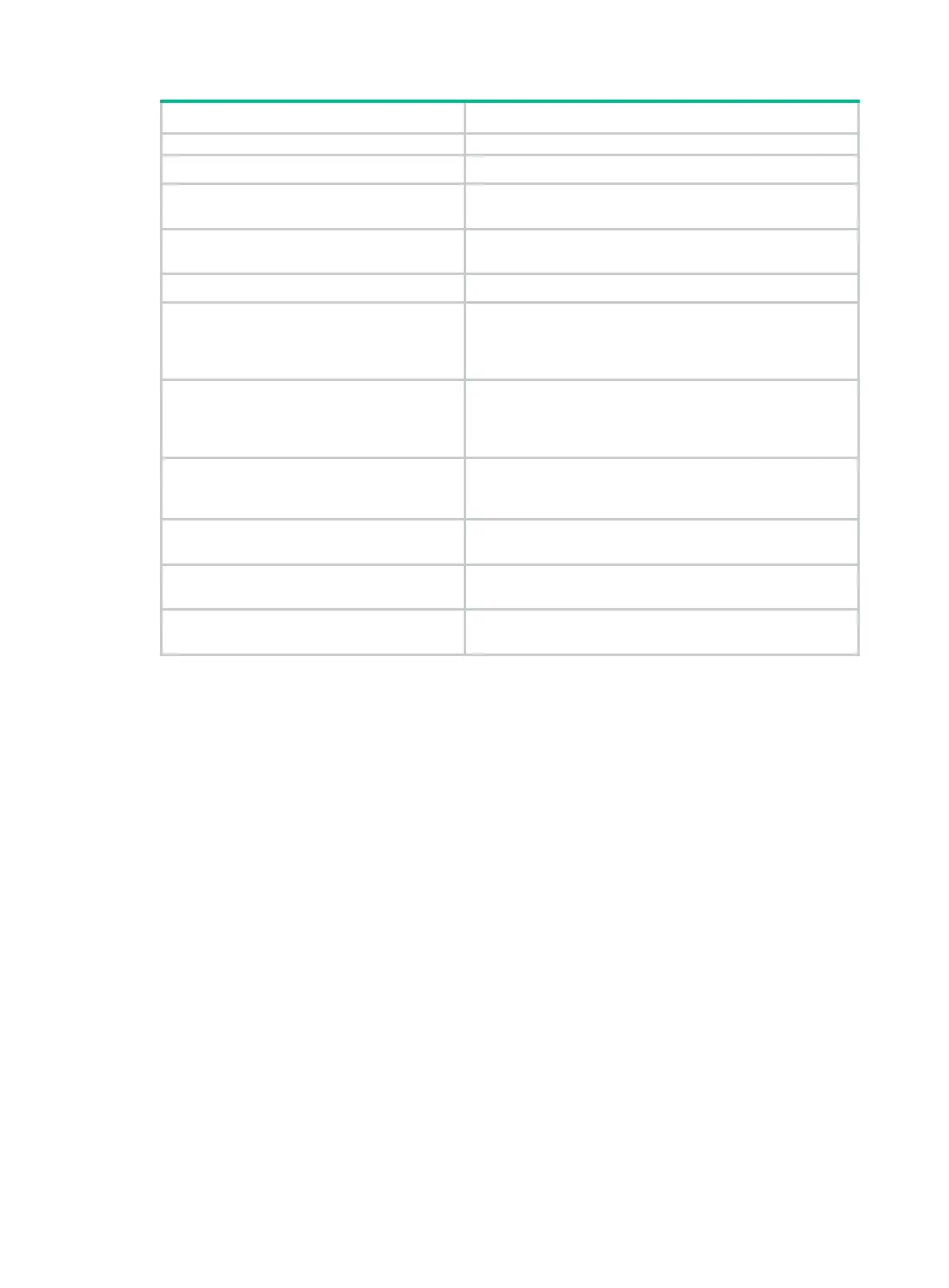 Page #379 background image