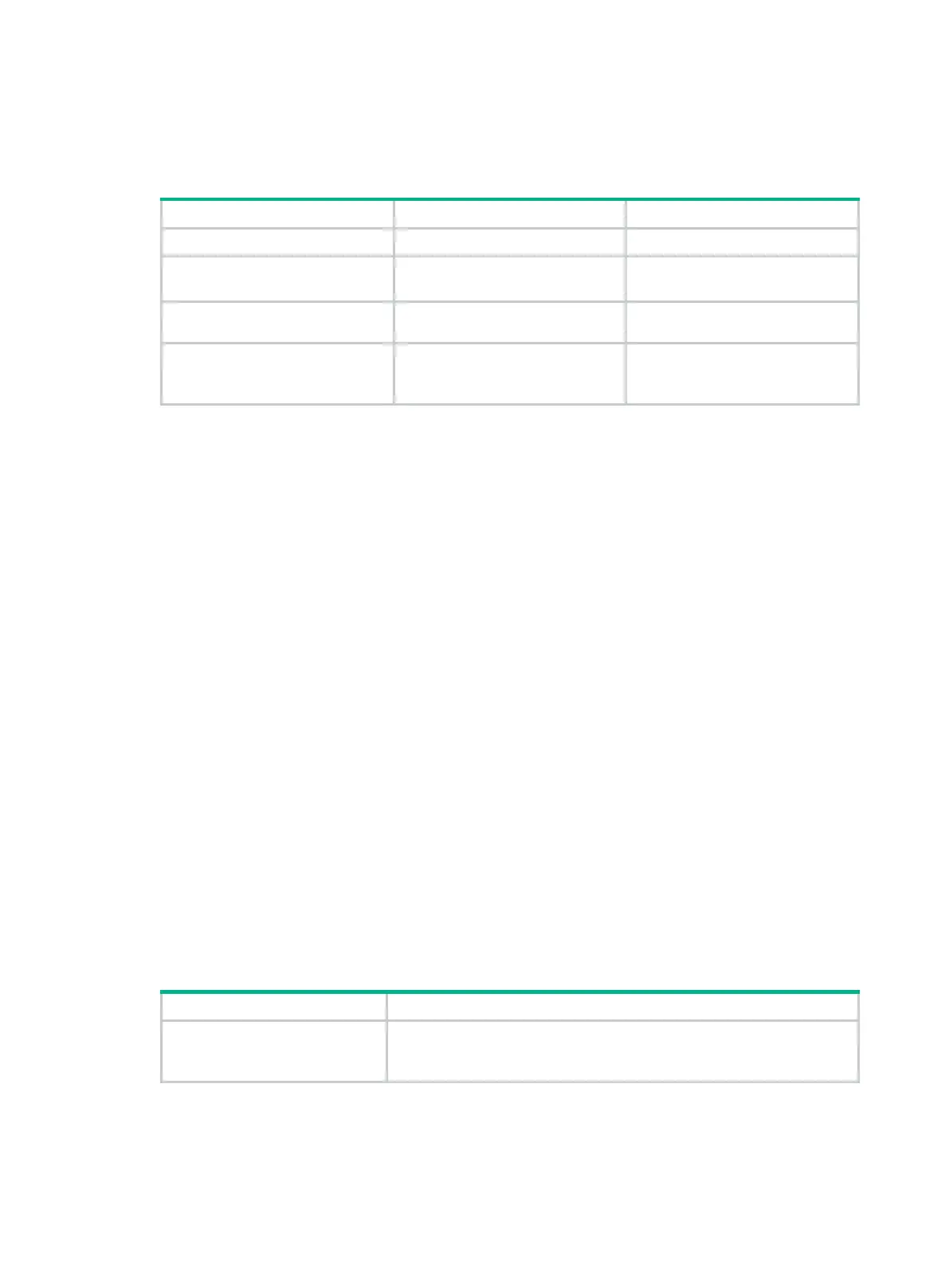 Page #410 background image
