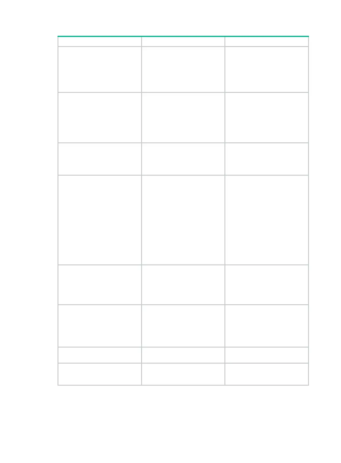 Page #429 background image