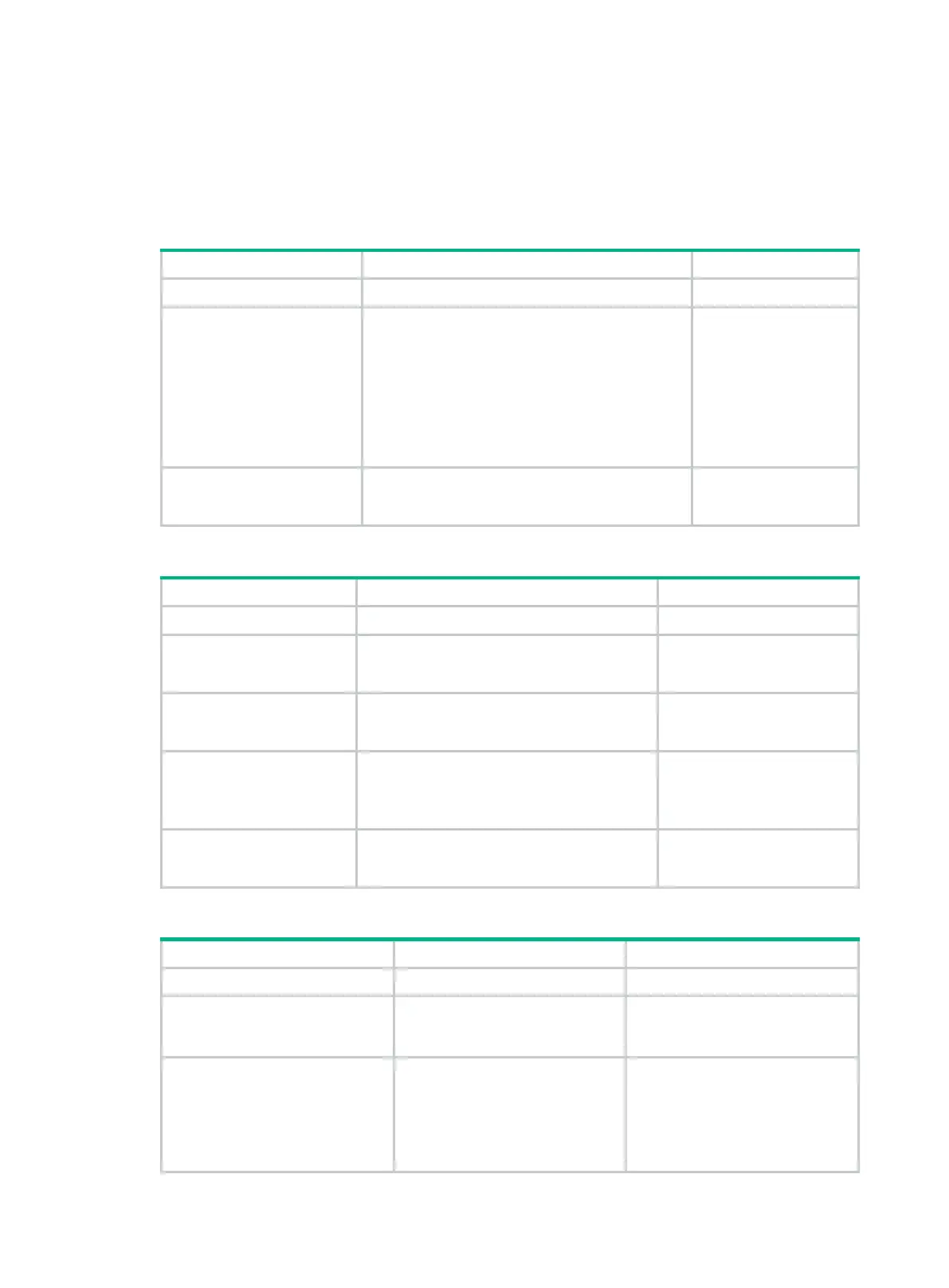 Page #433 background image