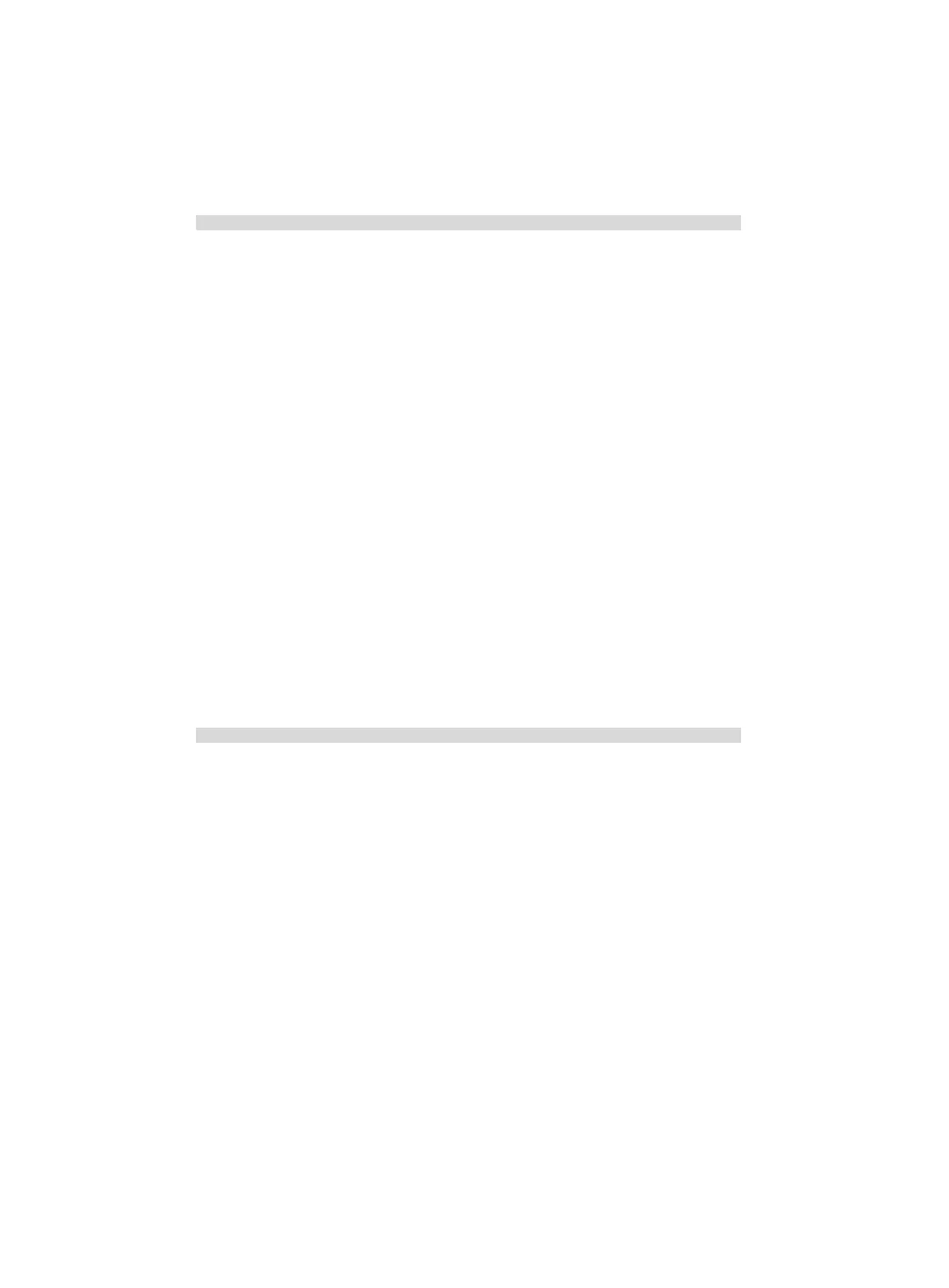 Page #444 background image