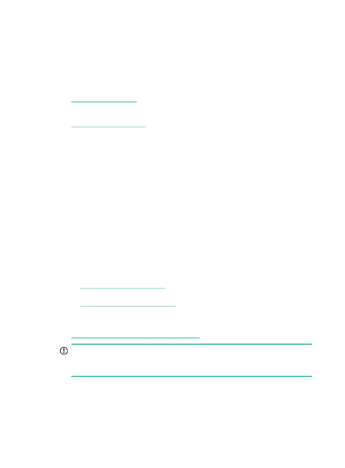 Page #468 background image