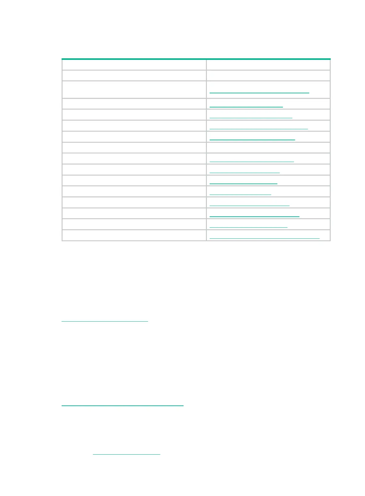 Page #469 background image
