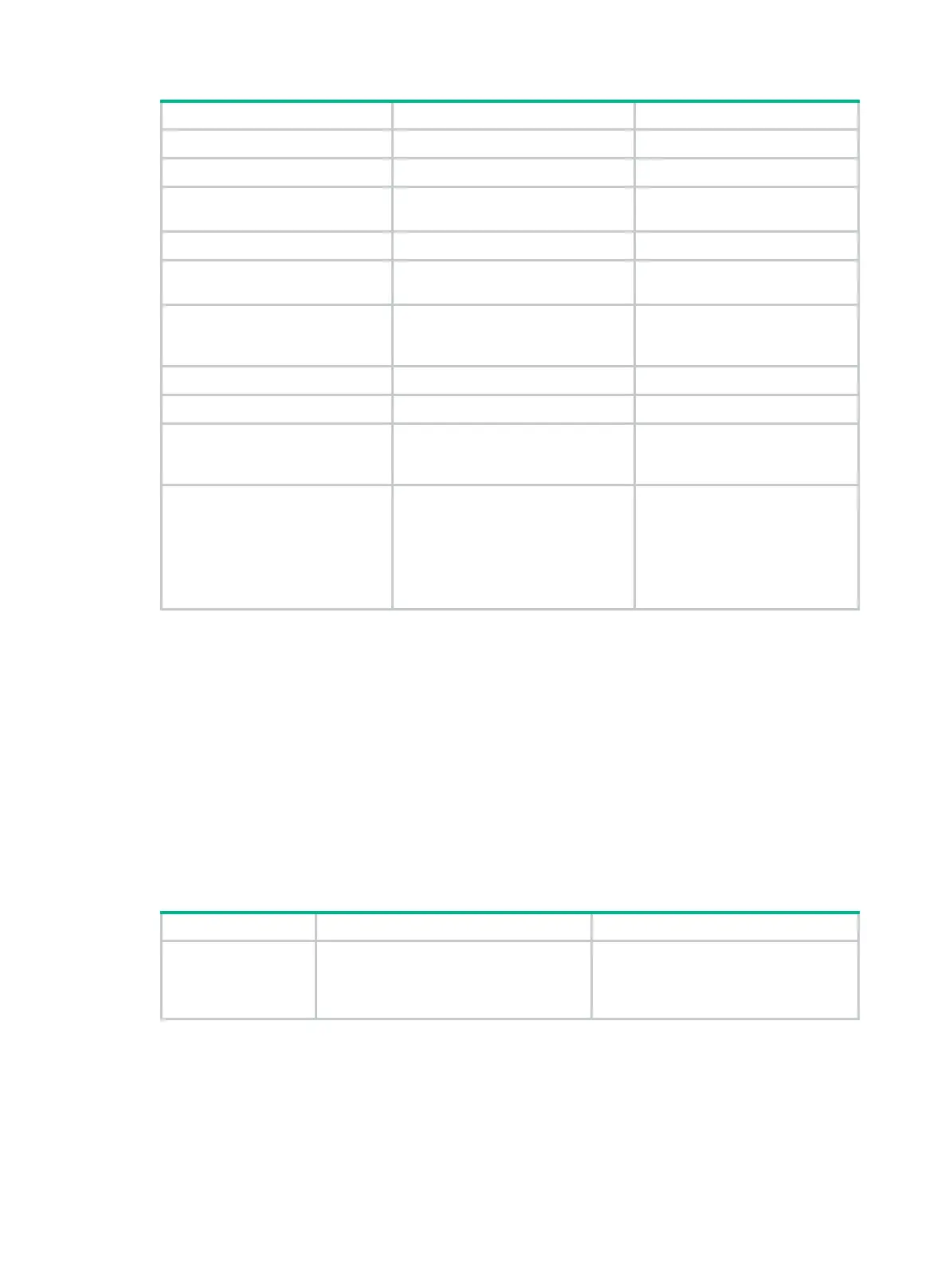 Page #42 background image