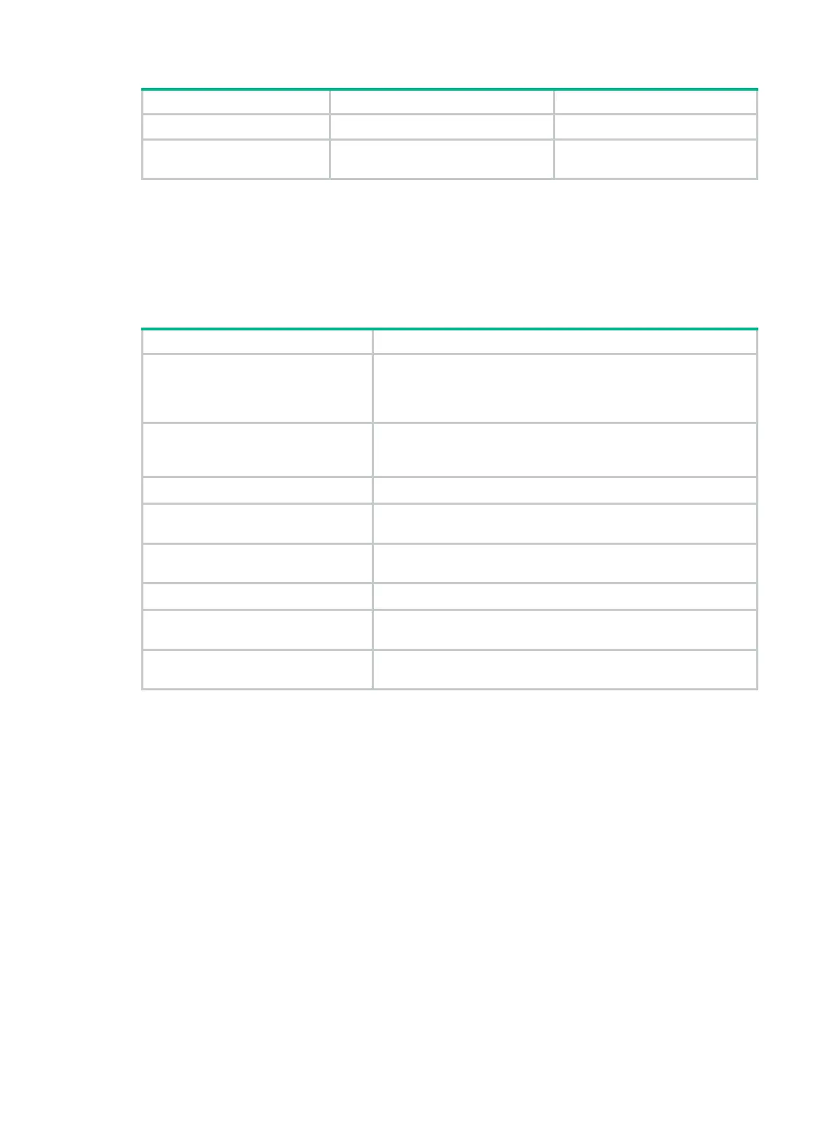Page #43 background image