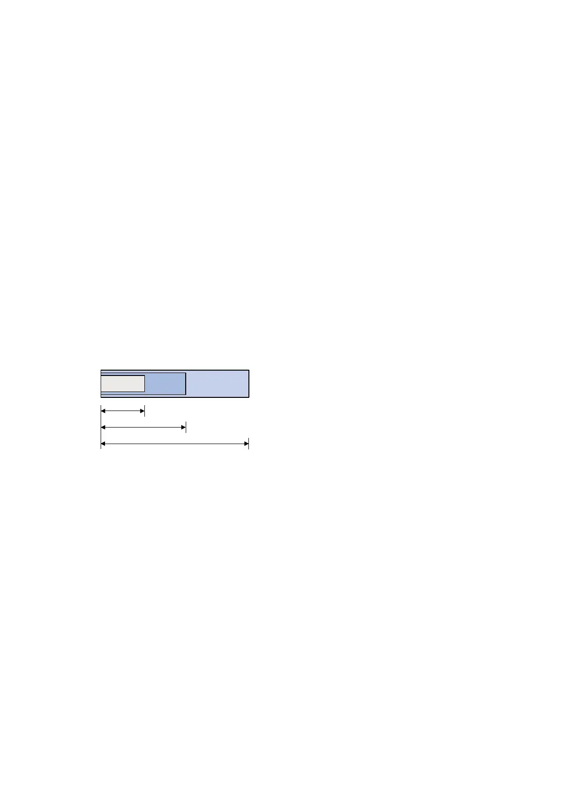 Page #67 background image