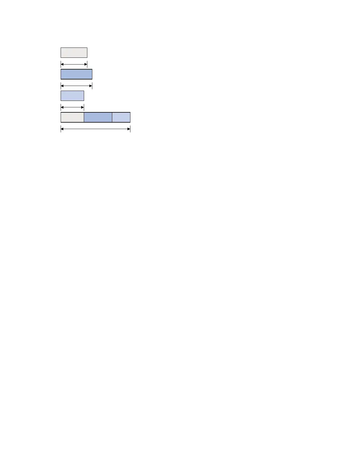 Page #68 background image