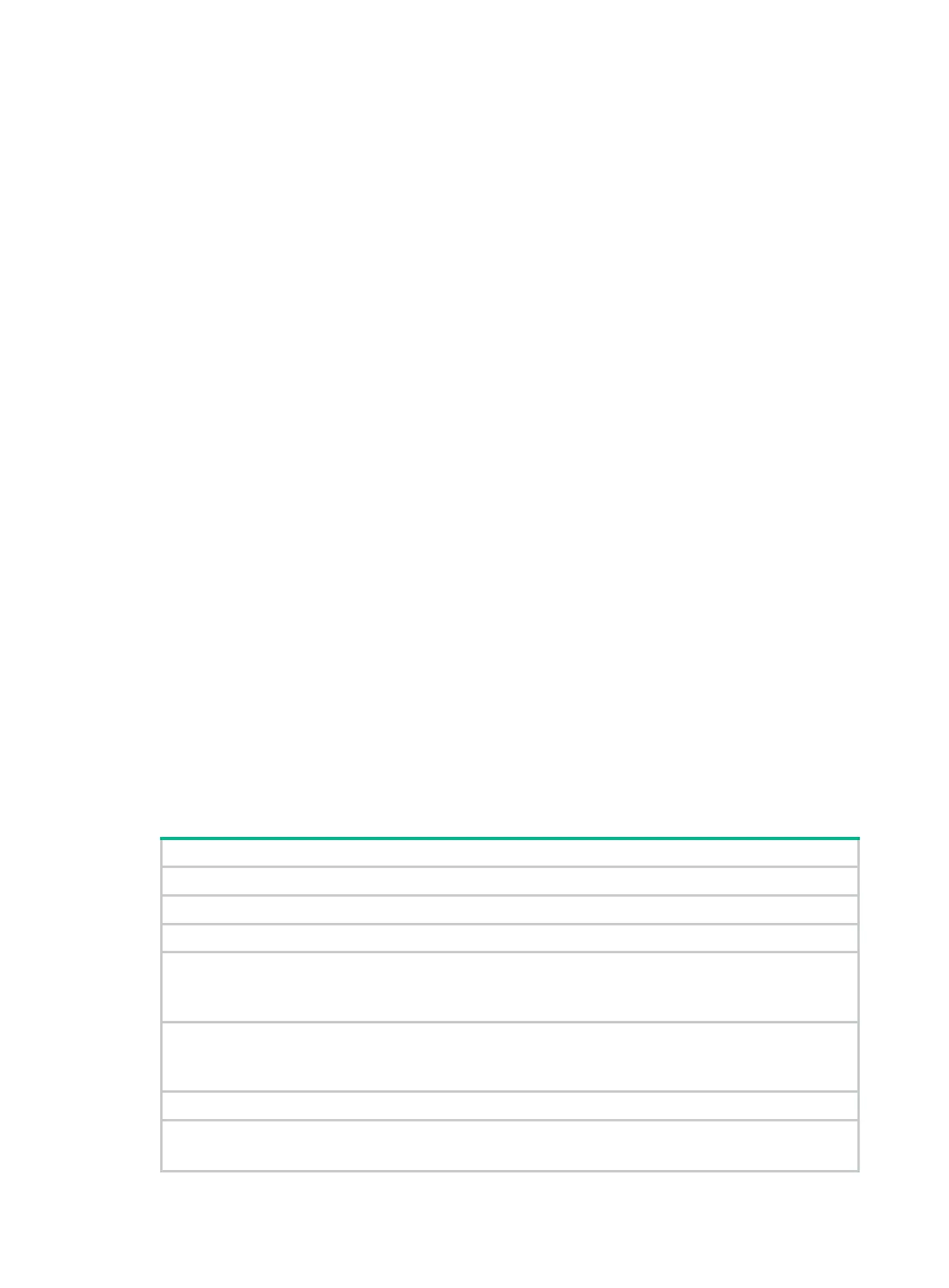 Page #69 background image