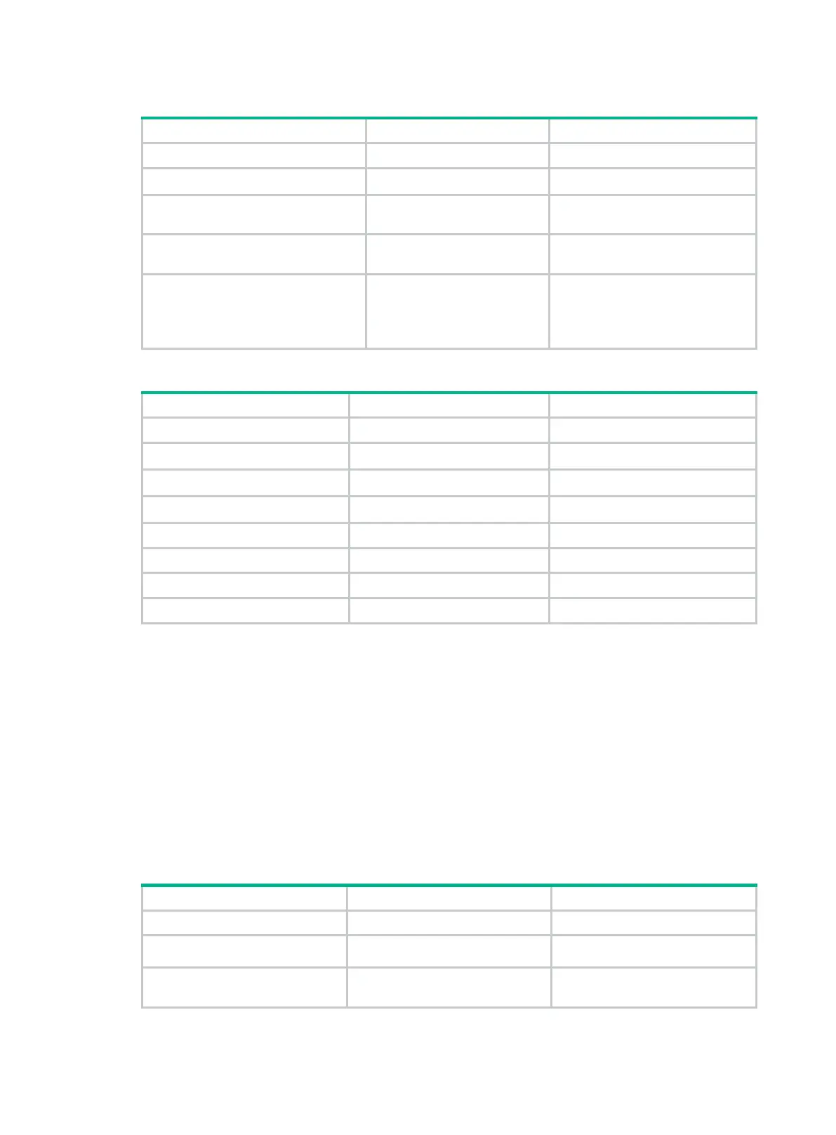 Page #71 background image