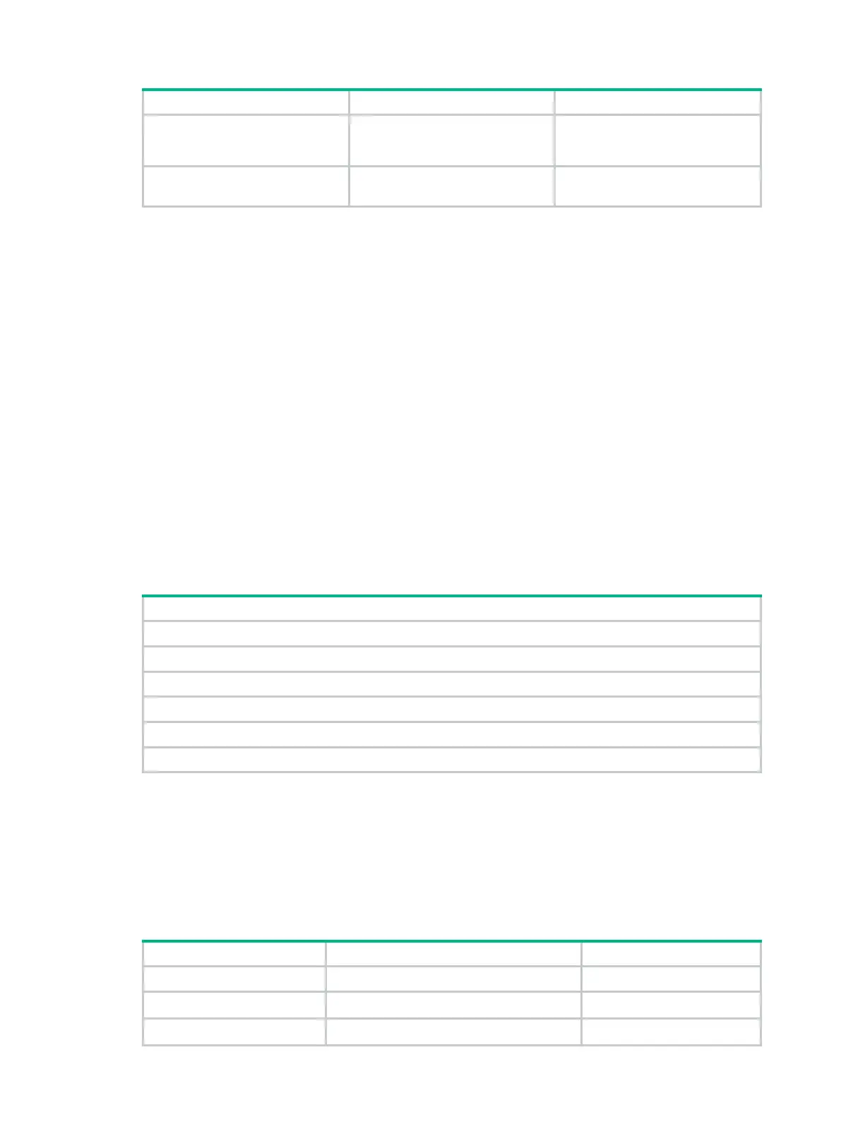 Page #72 background image