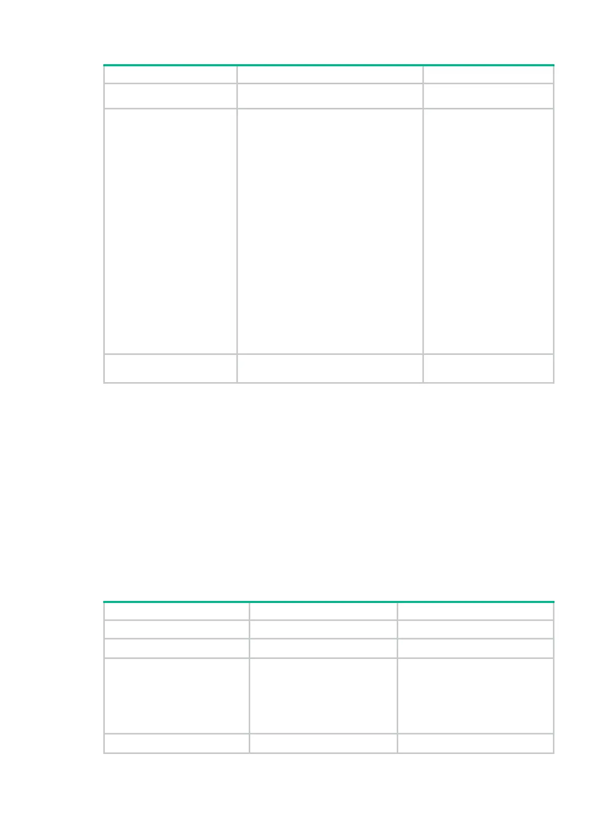 Page #73 background image
