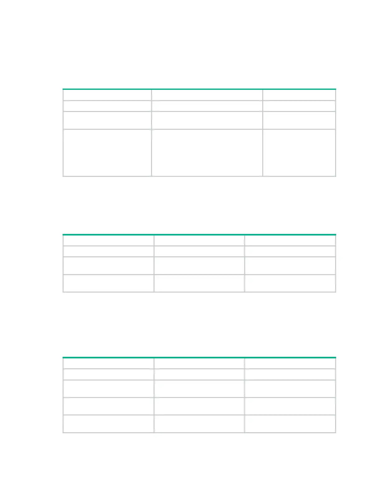 Page #79 background image