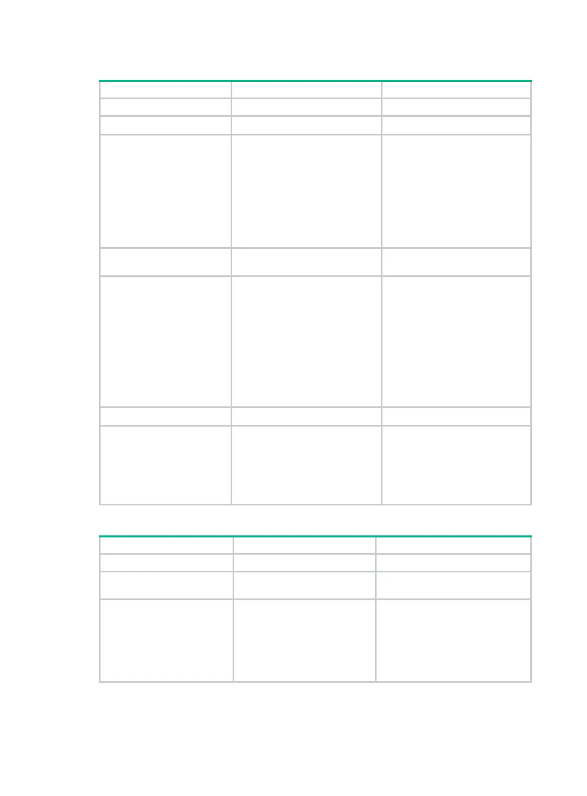 Page #80 background image