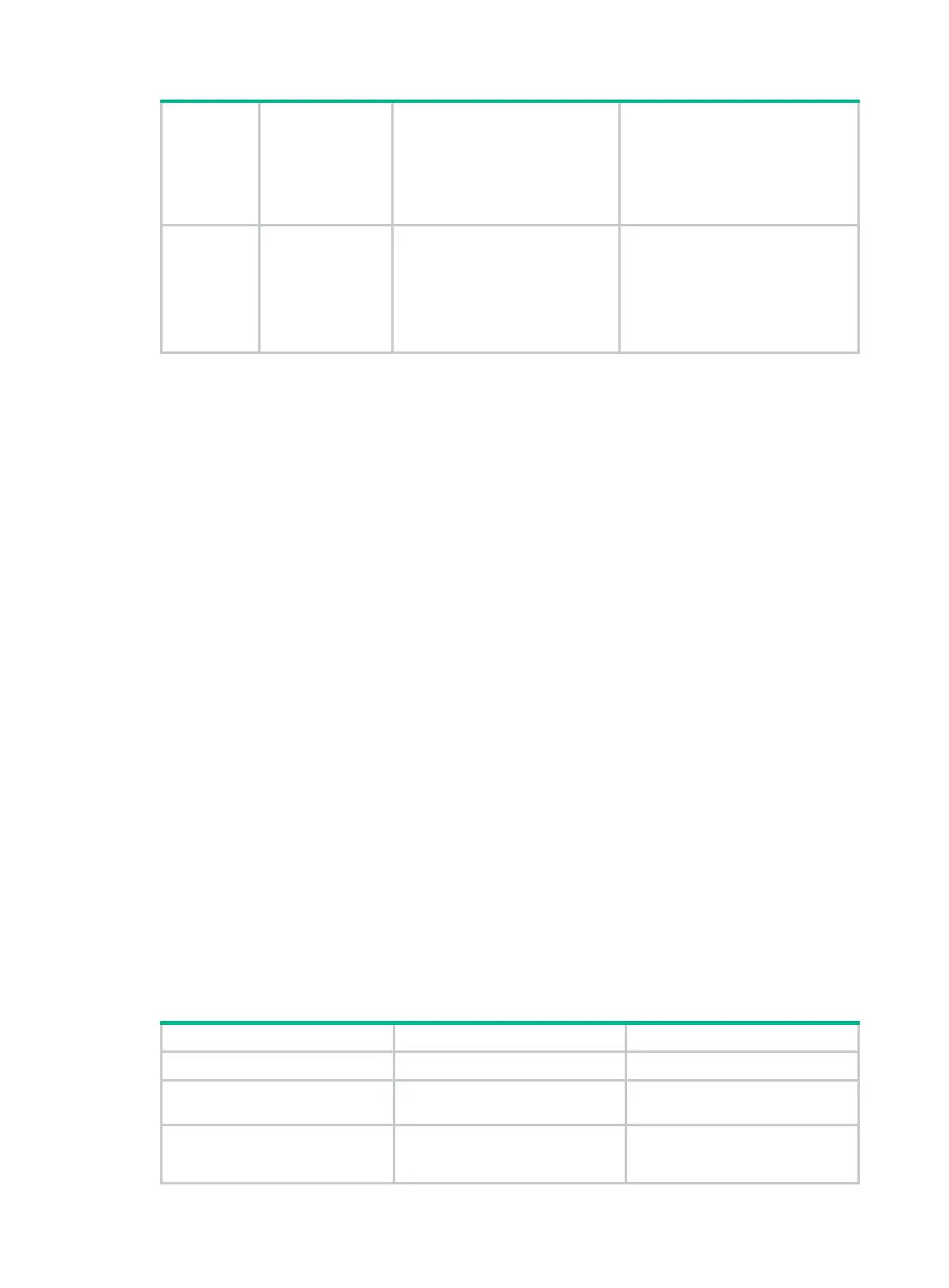 Page #86 background image