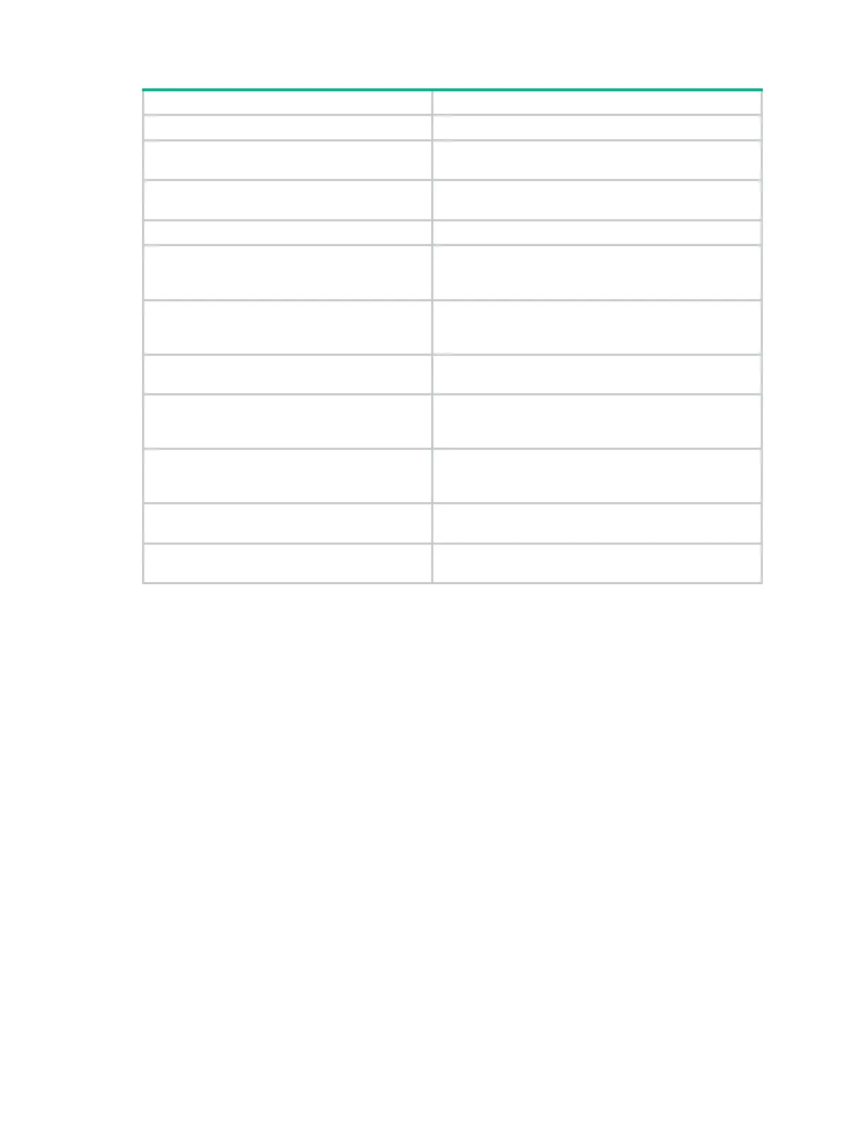 Page #89 background image